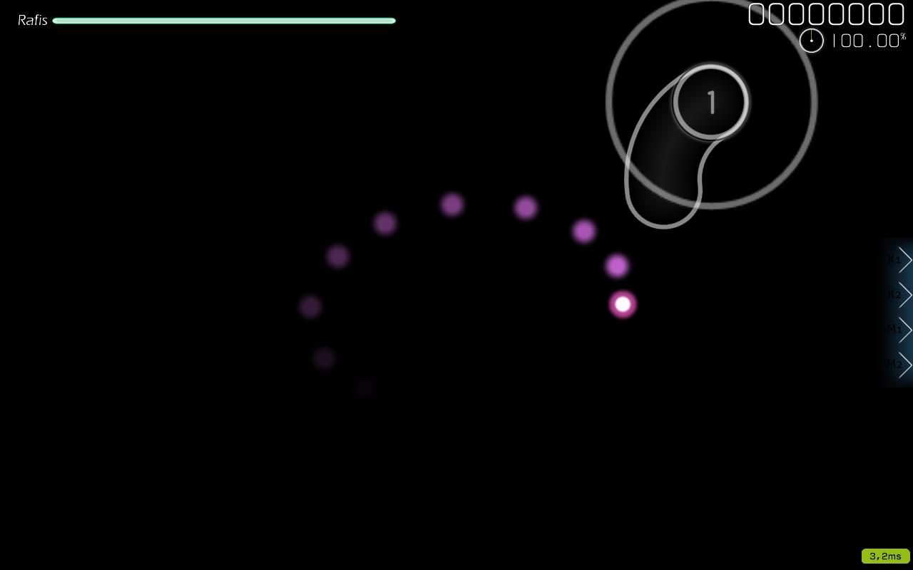 screenshot5521