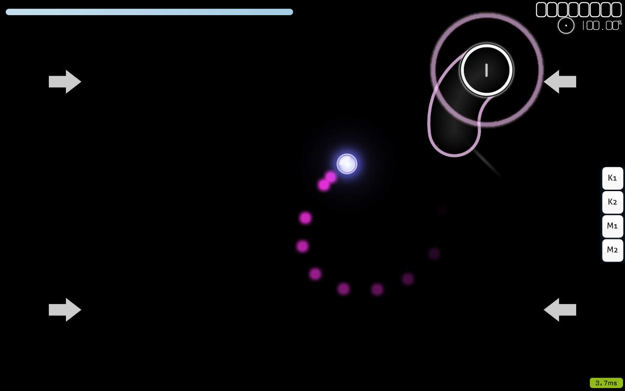 screenshot5522