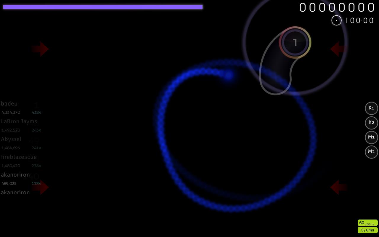 screenshot5523