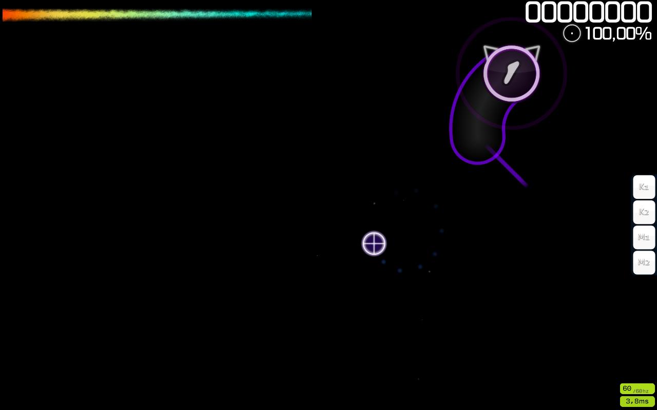 screenshot5524