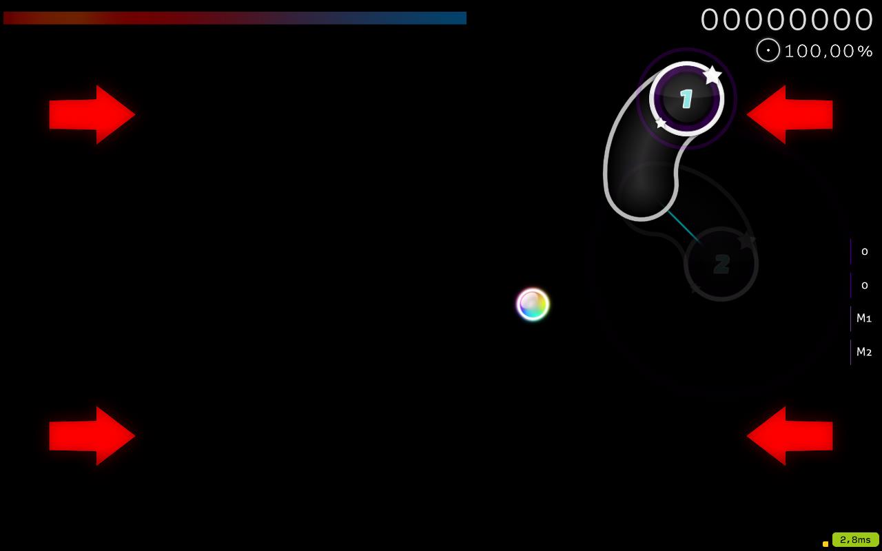 screenshot5526