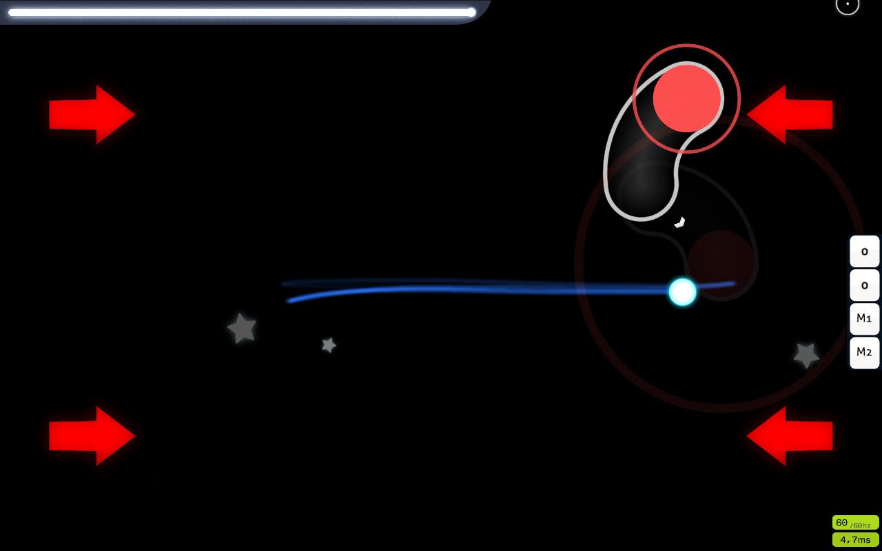 screenshot5525