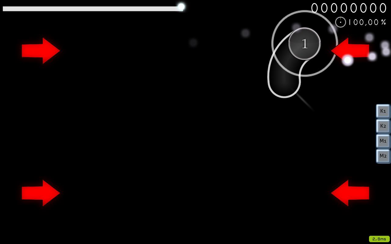 screenshot5527
