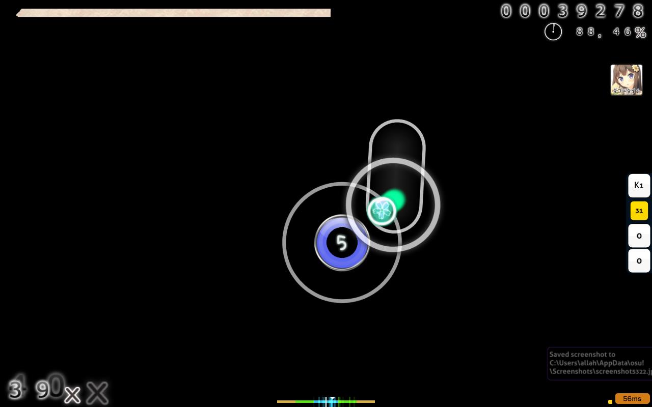screenshot5323