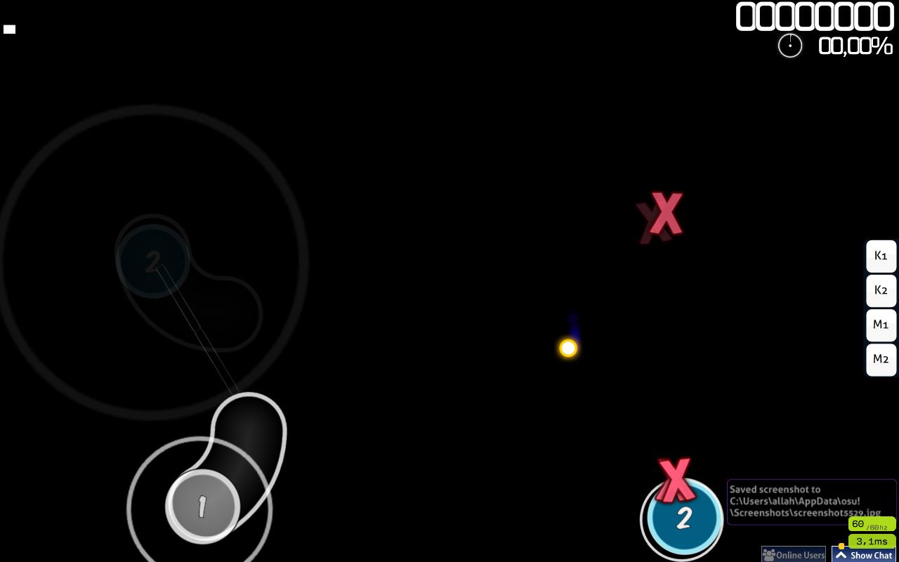 screenshot5530