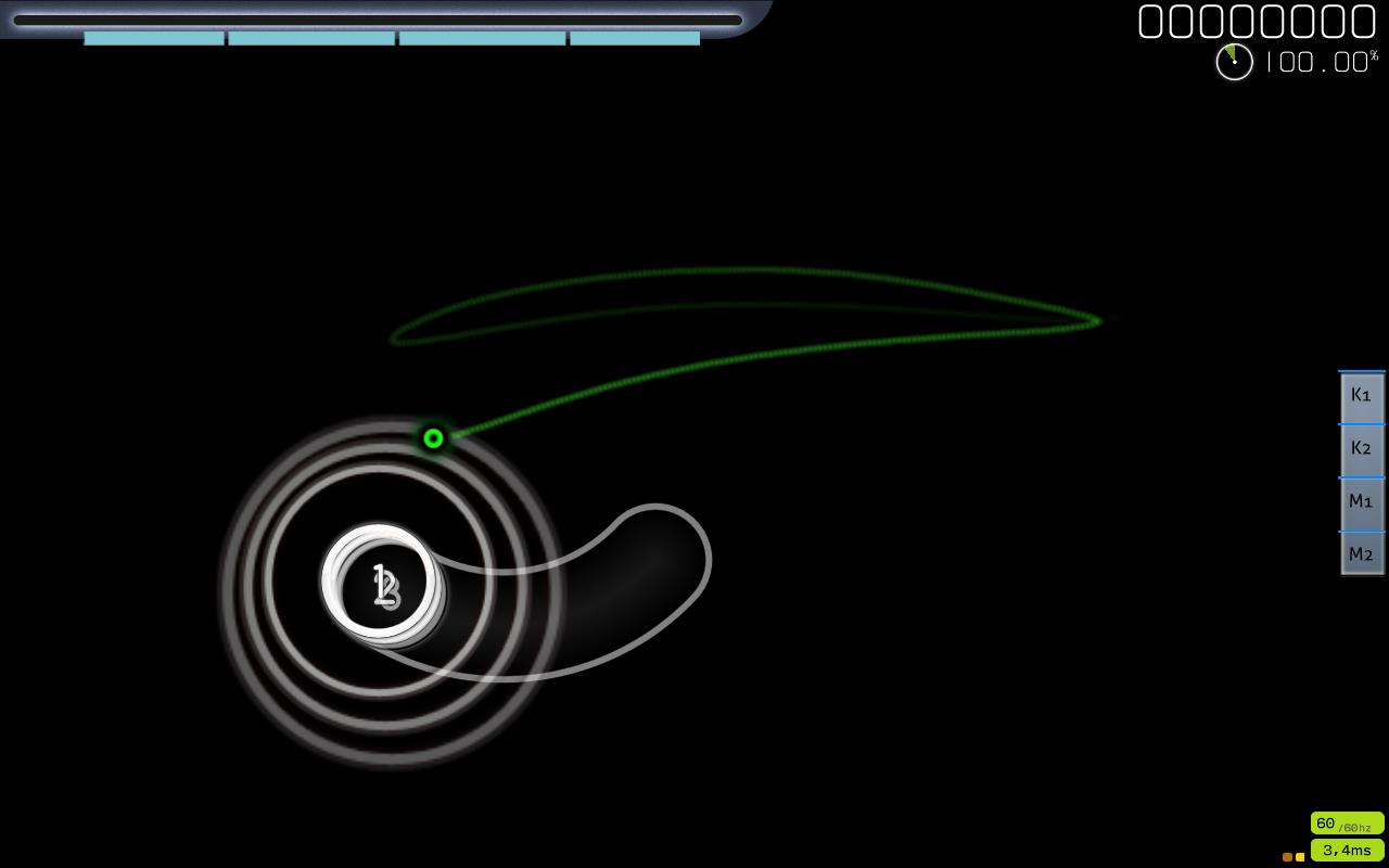screenshot5531