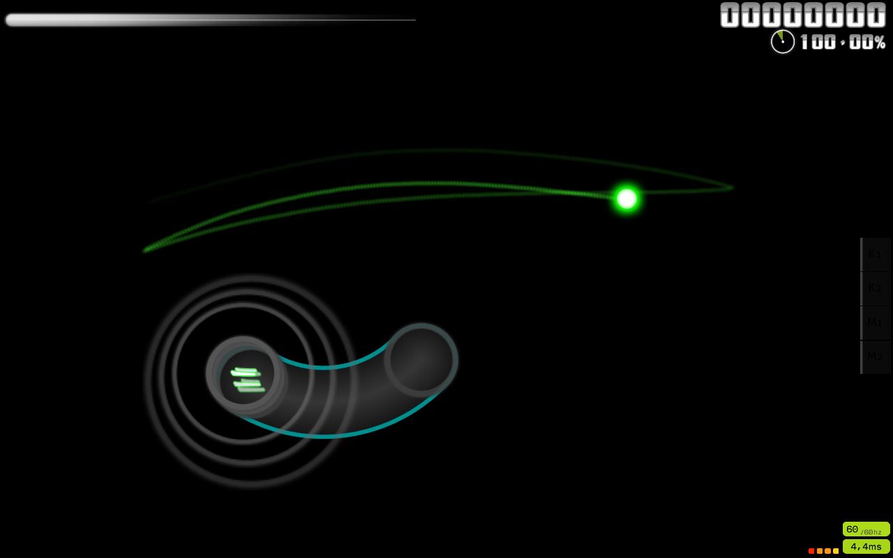 screenshot5532