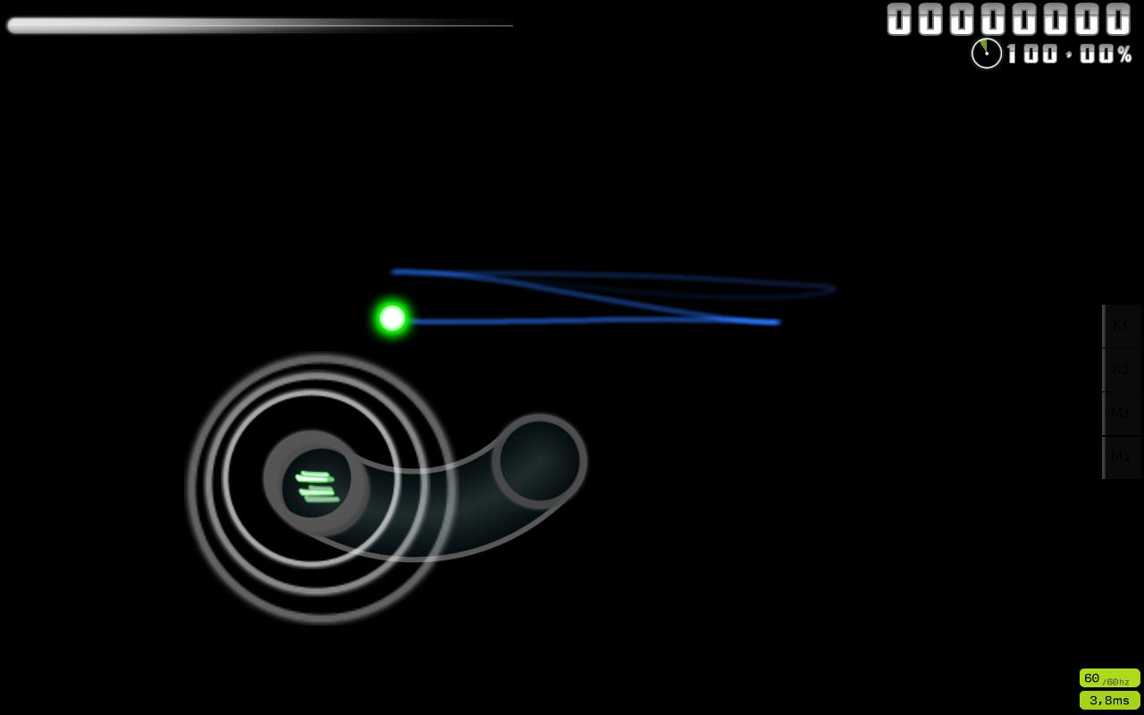 screenshot5533