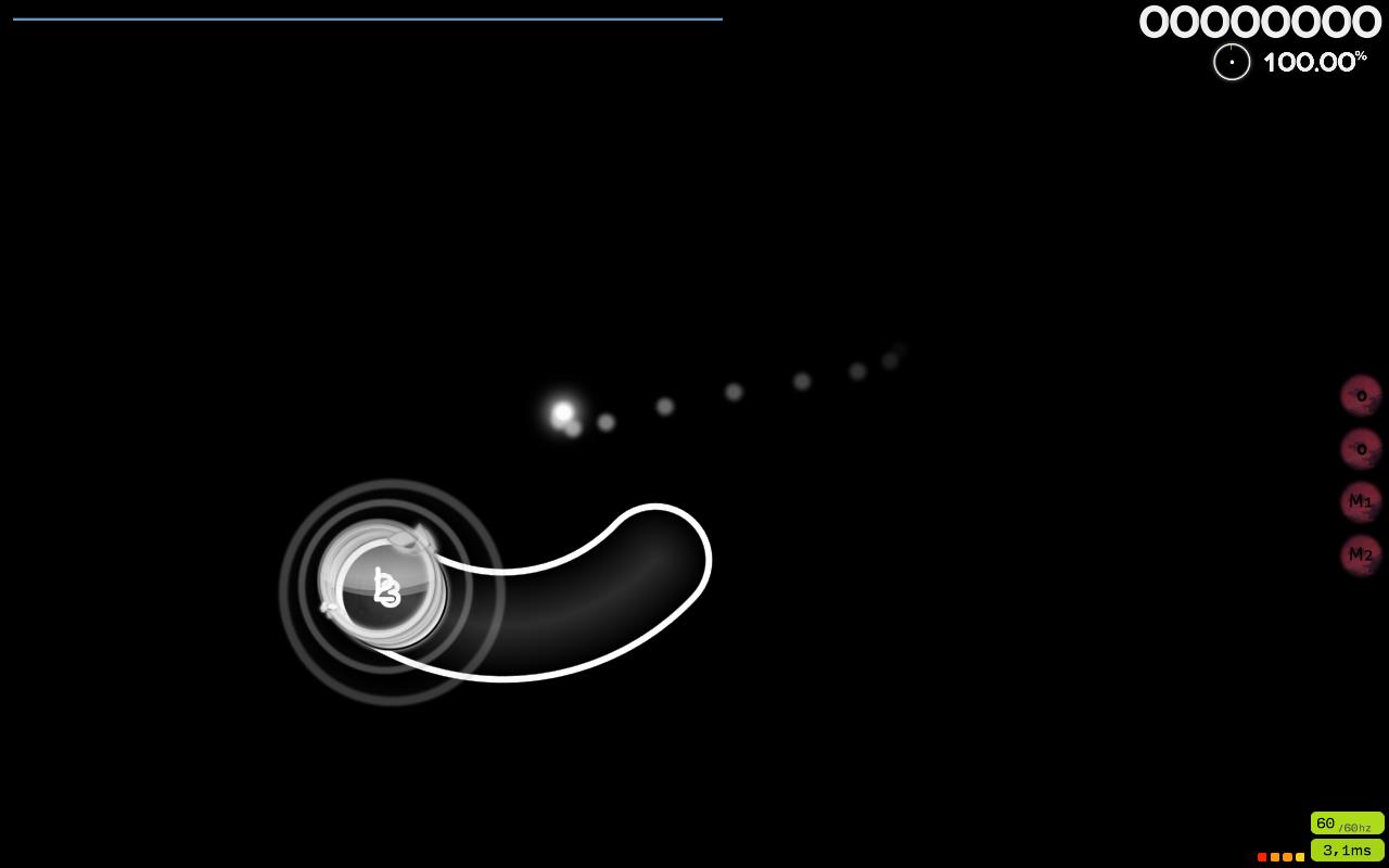 screenshot5534