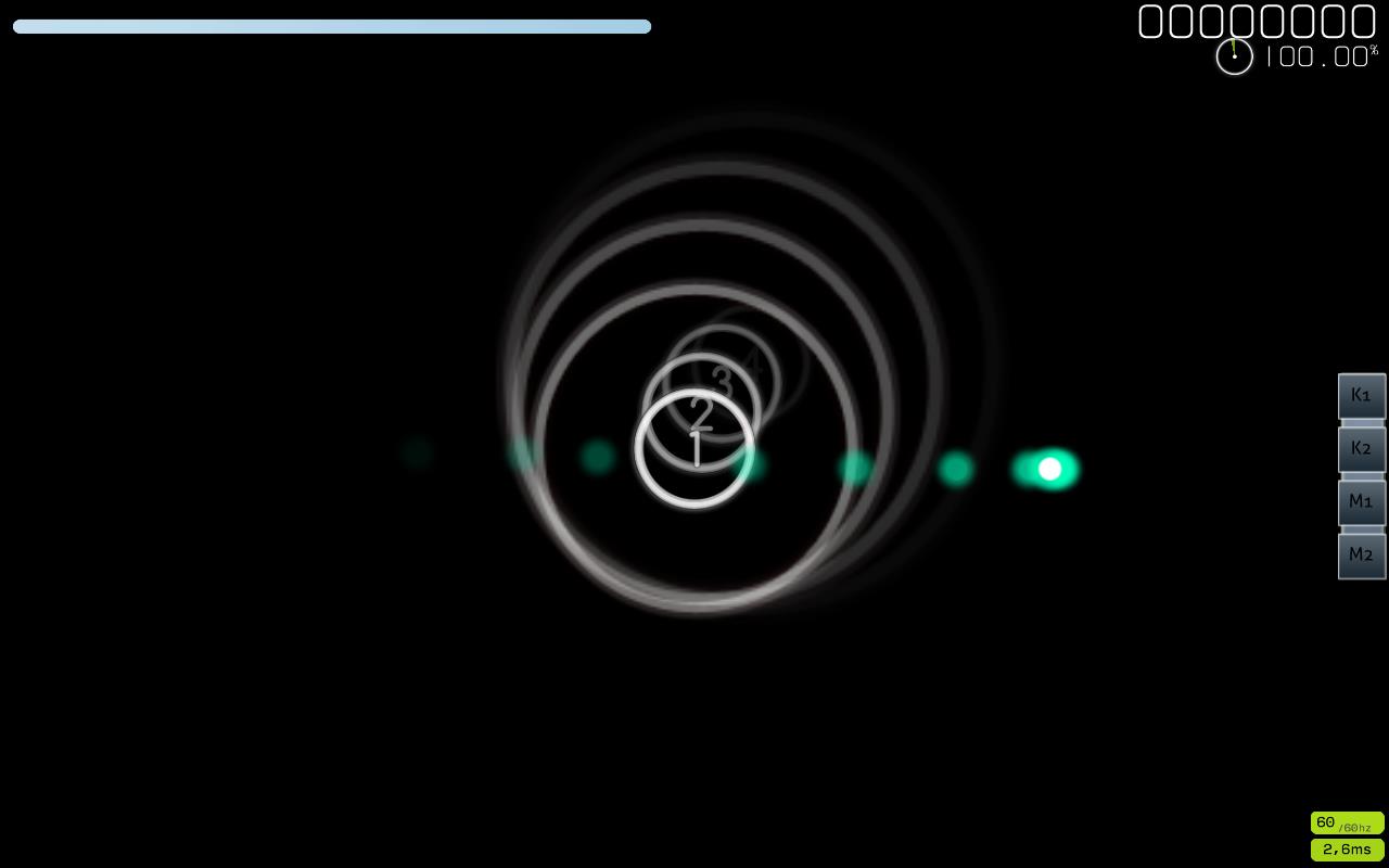 screenshot5537