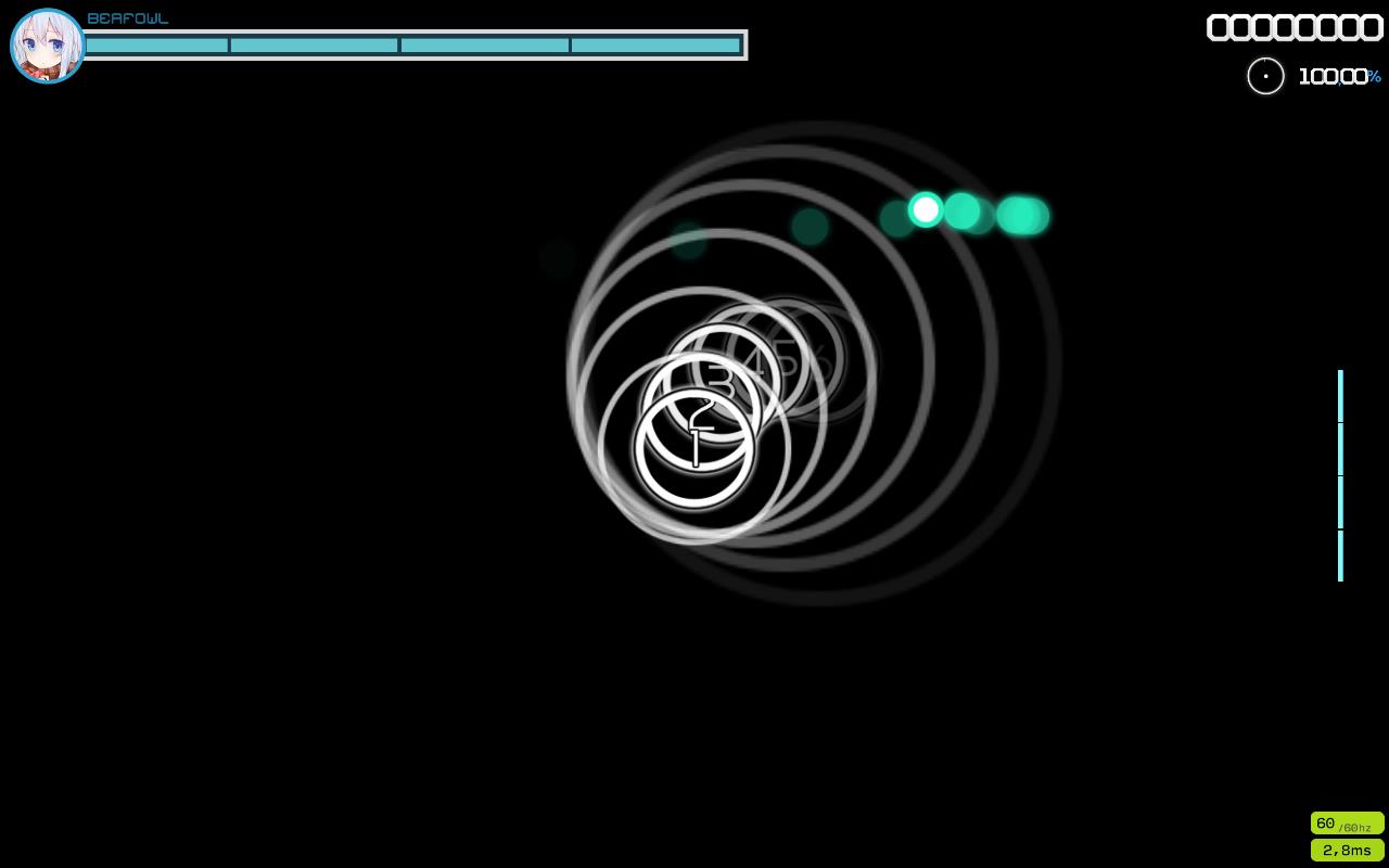 screenshot5539