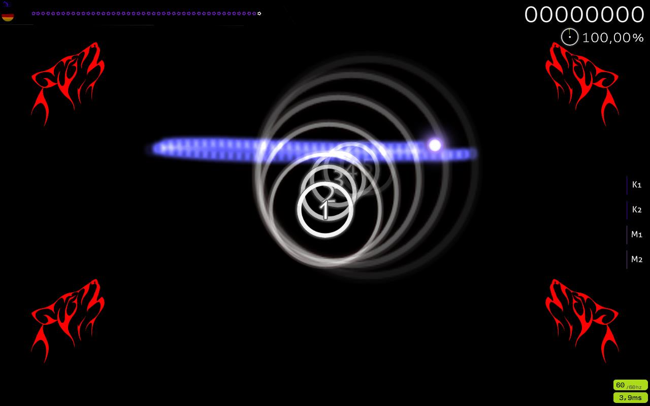 screenshot5540