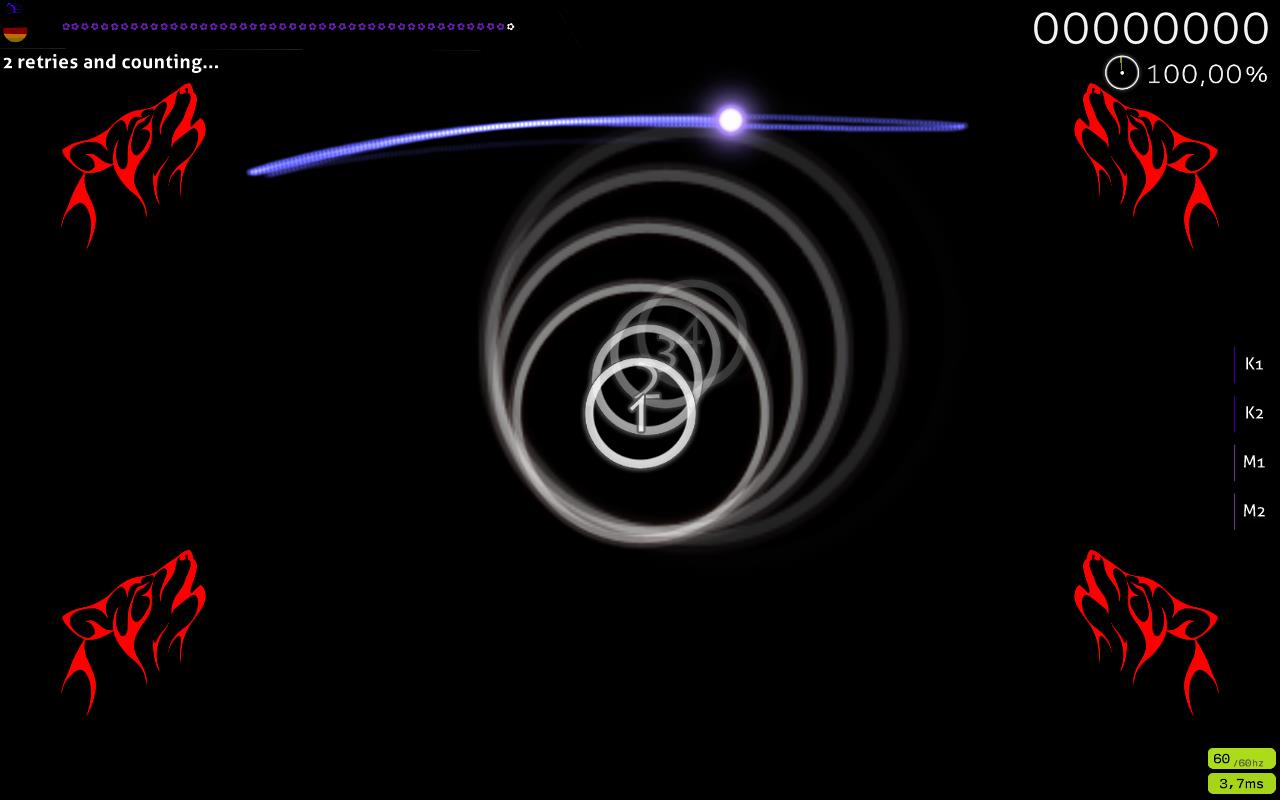 screenshot5541