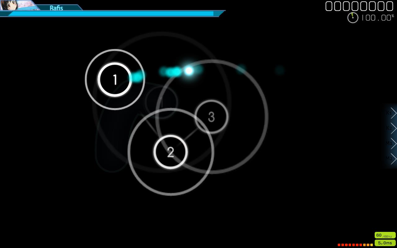 screenshot5542