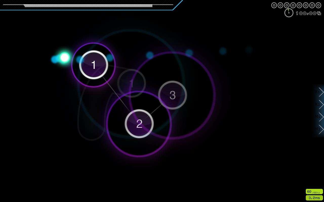 screenshot5543