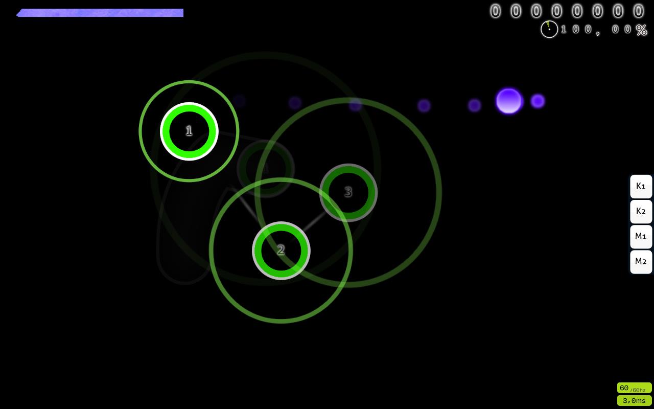 screenshot5545