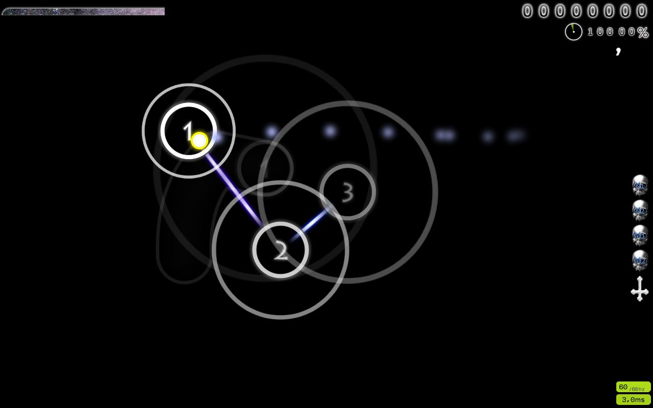 screenshot5544
