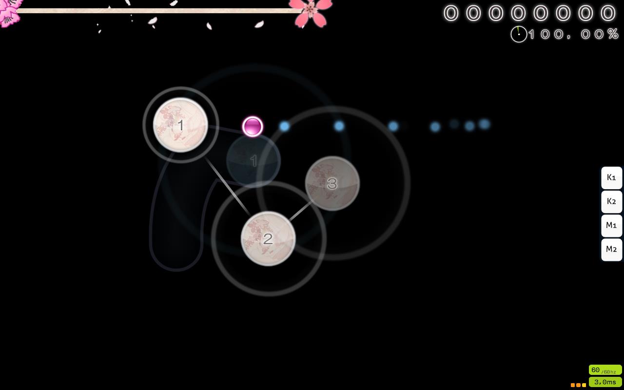 screenshot5546