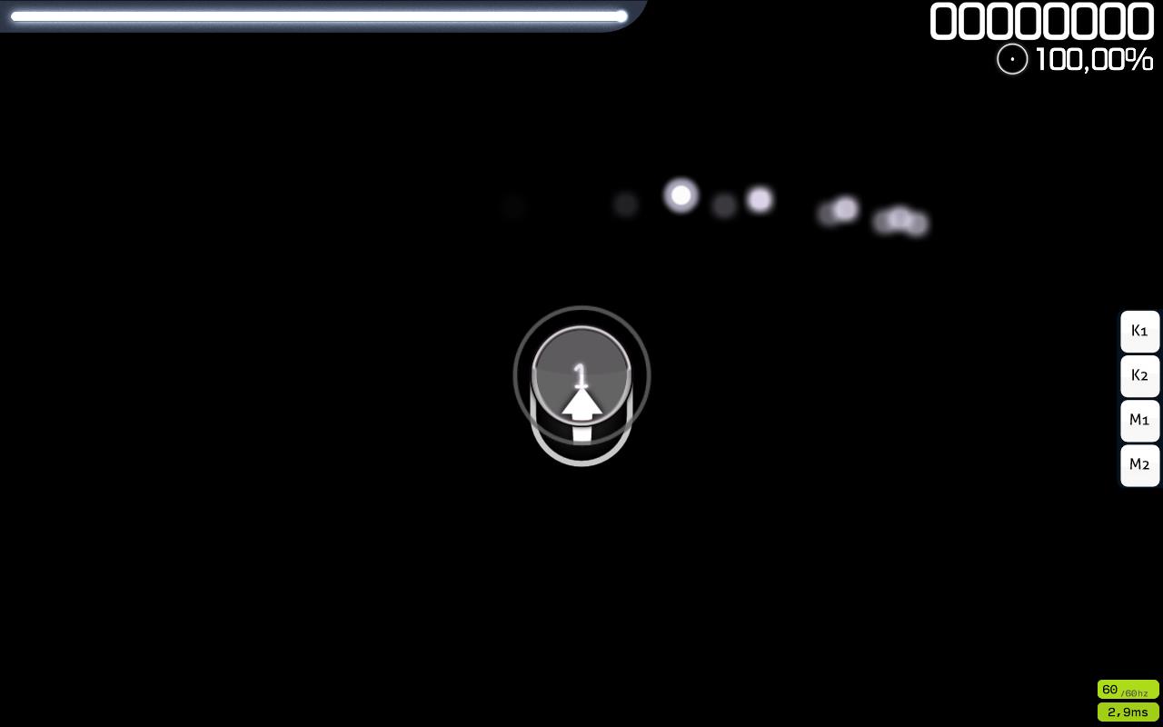 screenshot5547