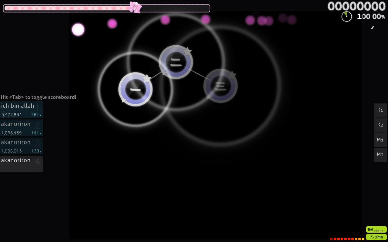 screenshot5830