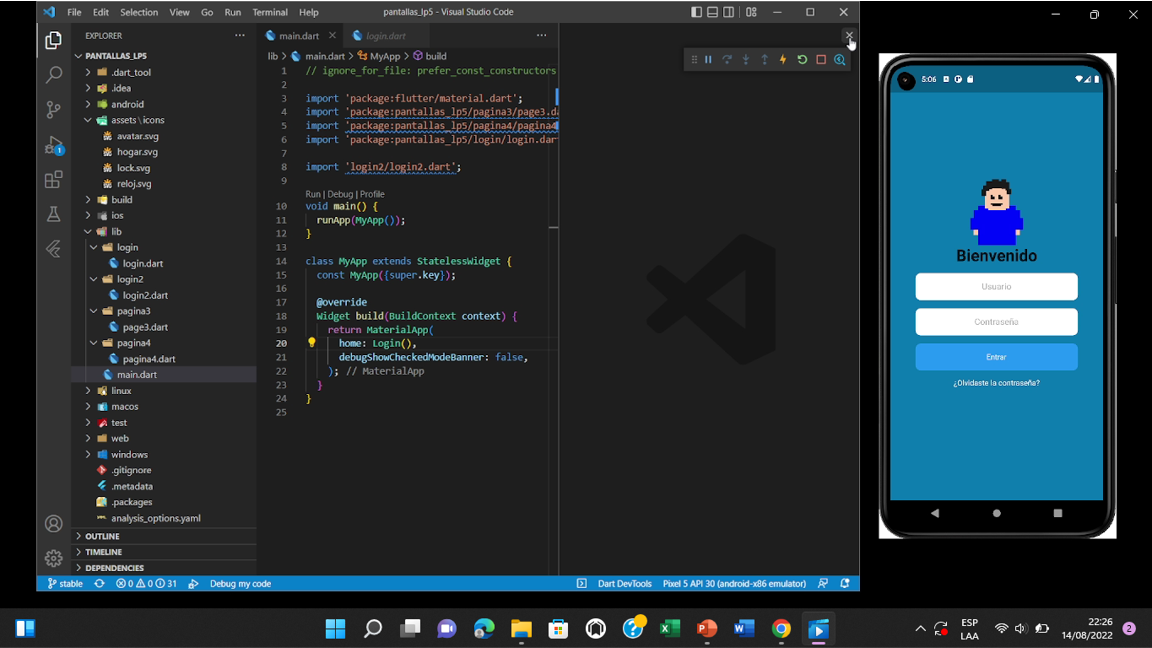 GitHub - brunosantillan/practica-calificada-1