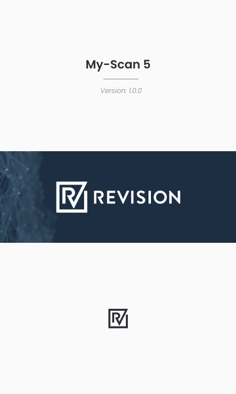 initializing-showcase