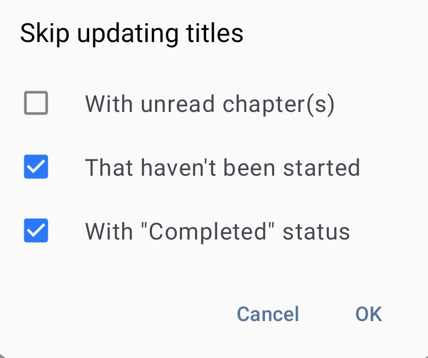 Screenshot_20220904-055713_TachiyomiJ2K