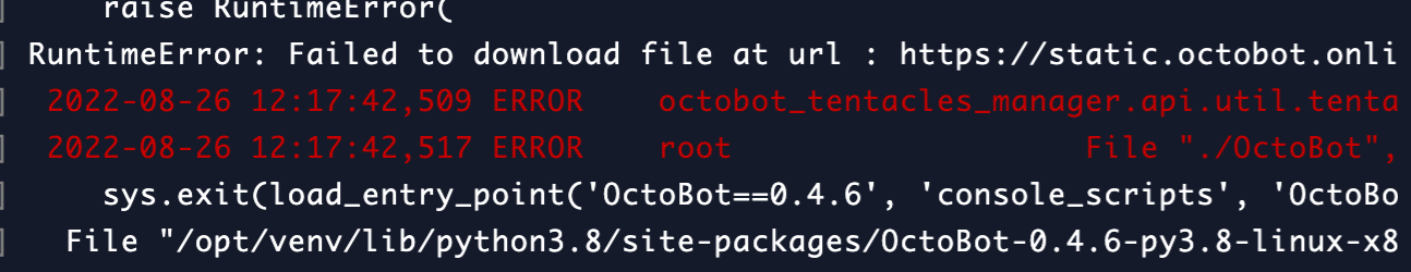 Screenshot 2022-08-26 at 14 18 22