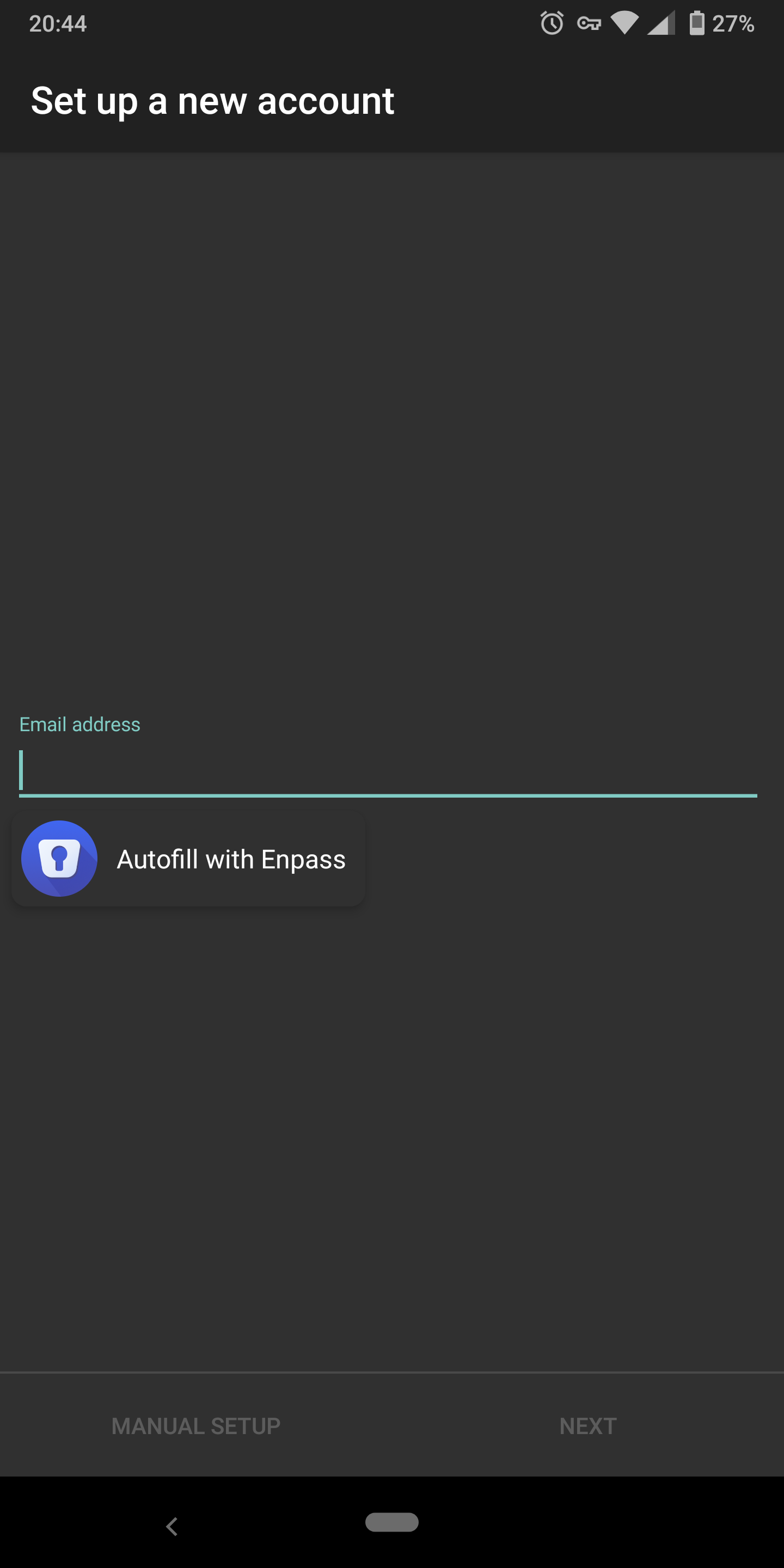 Screenshot_20220815-204428