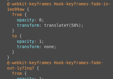 screenshot_20181230_153317