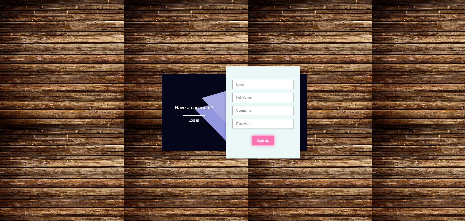 GitHub - RohitCodeHub/form