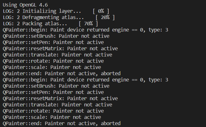 Screenshot 2022-11-23 153914