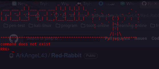 Screenshot from 2023-01-23 05-37-10