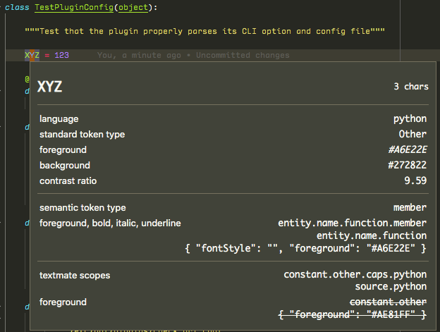 Screen Shot 2020-09-24 at 10 16 07
