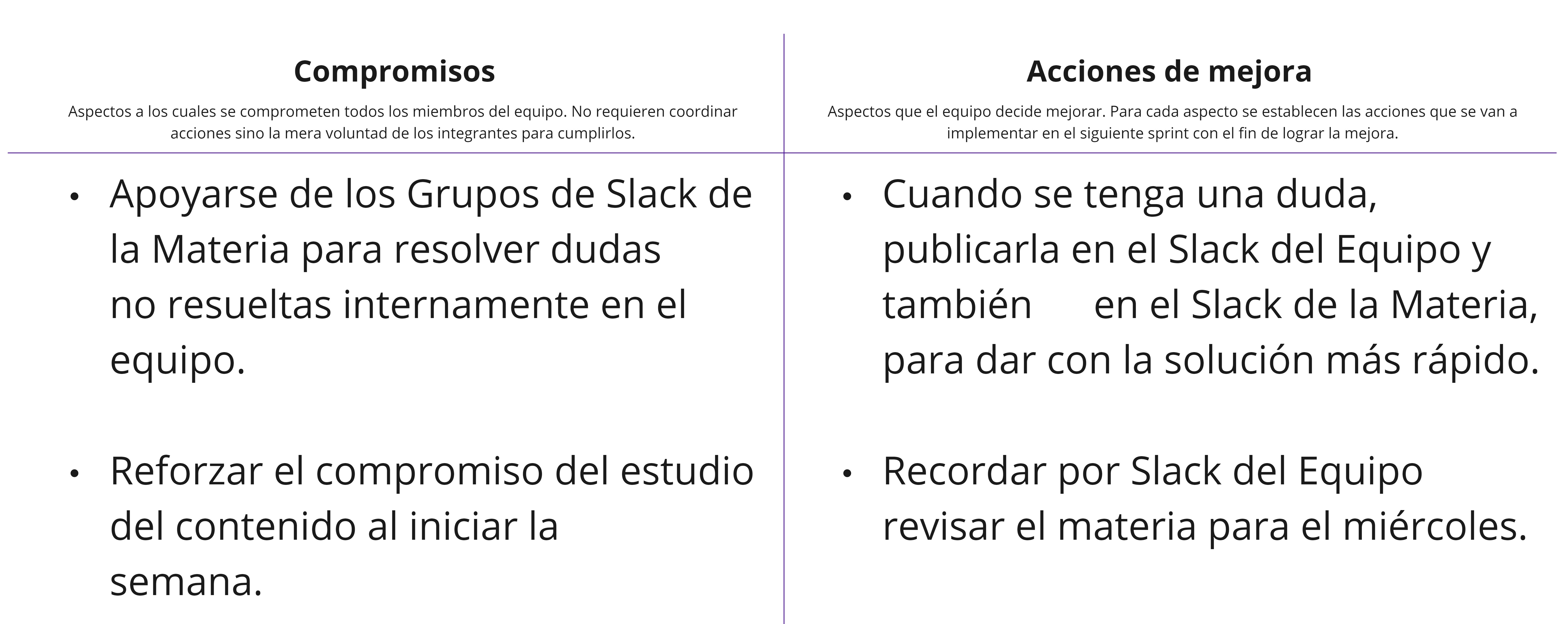 Equipo6_MISW4203_Sprint1