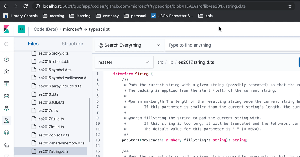 Kapture 2019-07-11 at 12 14 40