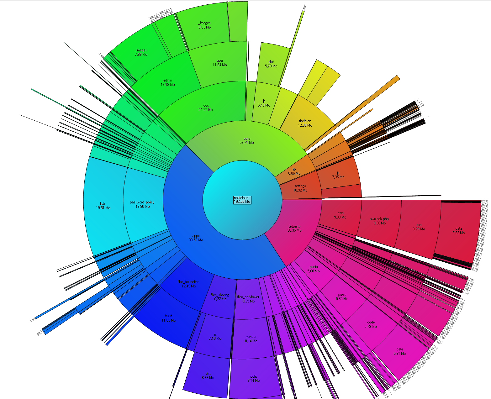 20190428-123318-000264