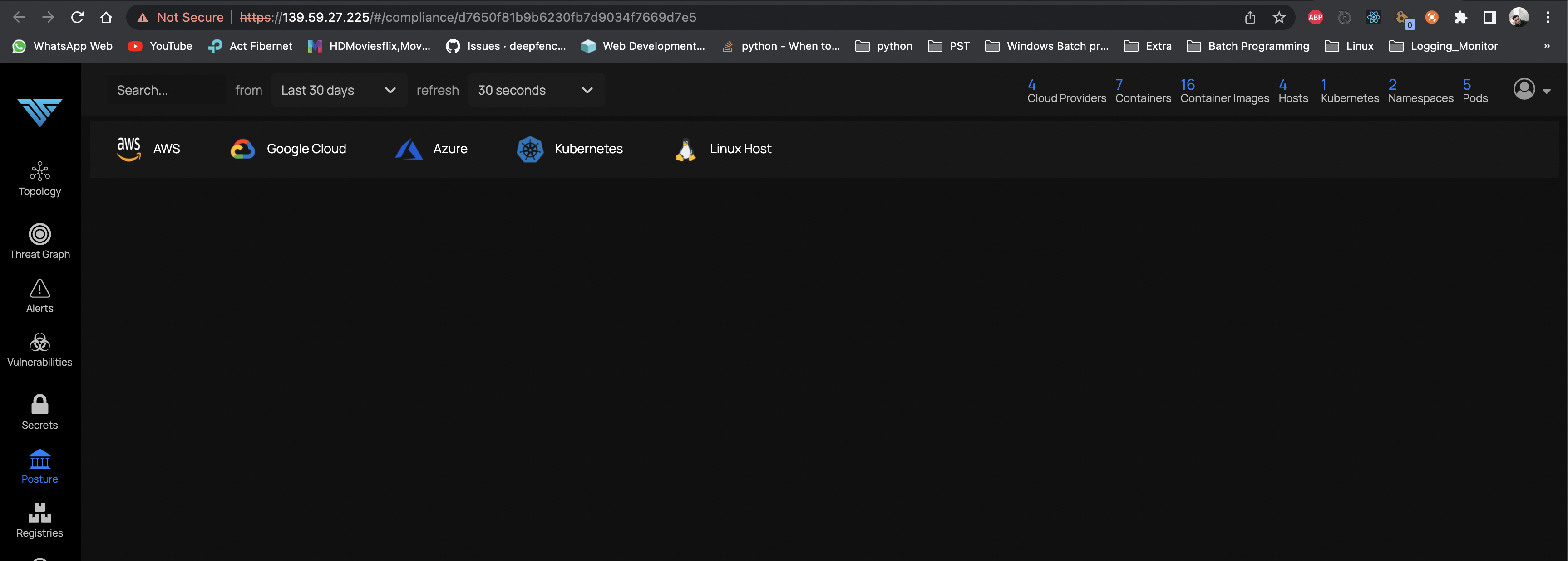 Screenshot 2022-10-14 at 5 12 17 PM