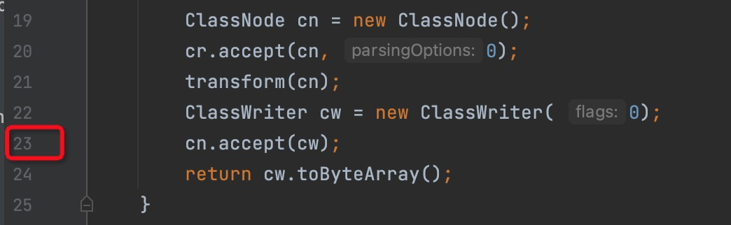 incompatibleclasschangeerror: the method ' Images... 与Clover不兼容 v0.6.2 · Issue #136 · alibaba/testable-mock · GitHub