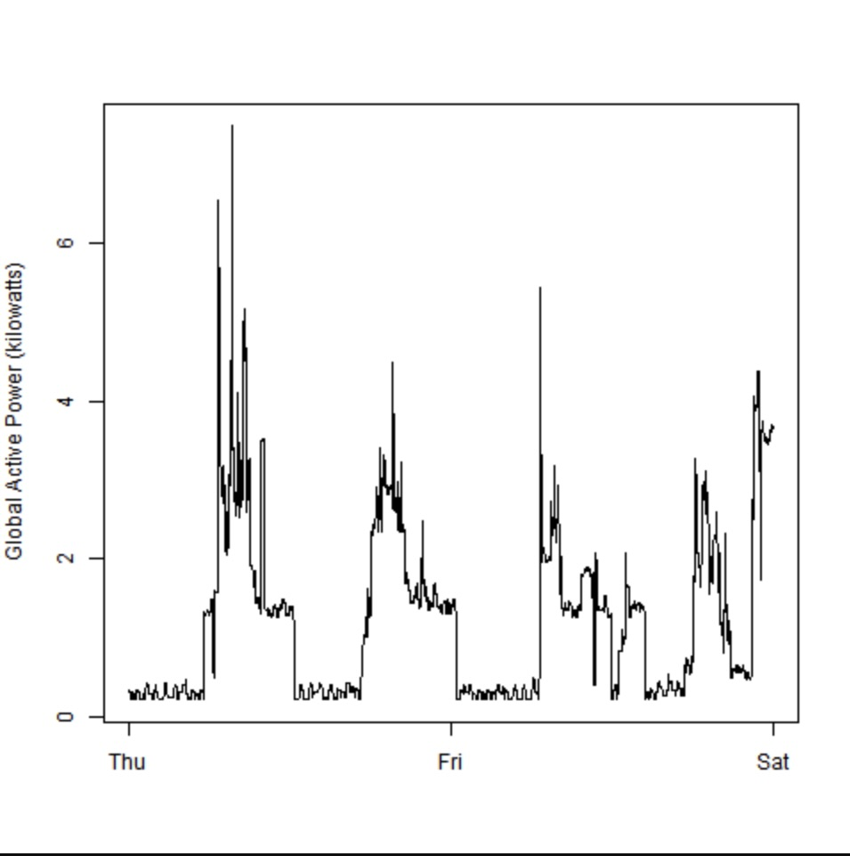 Screenshot 2022-11-28 at 11 22 22 pm copy