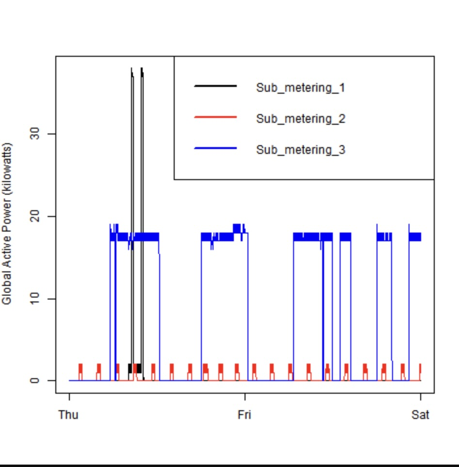 Screenshot 2022-11-28 at 11 26 13 pm copy
