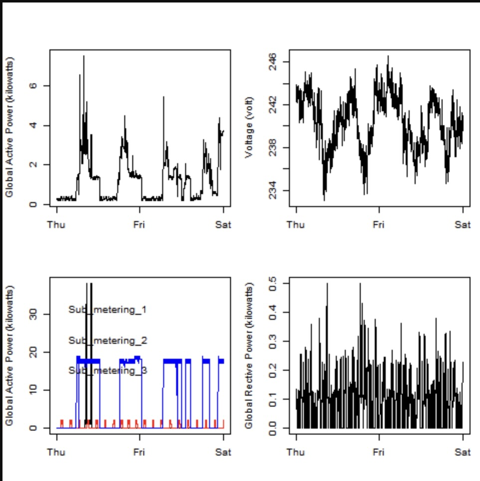 Screenshot 2022-11-28 at 11 29 16 pm copy