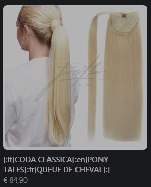 FireShot Screen Capture #138 - 'Forevhair Extensions I Facebook' - www_facebook_com_700010936794039_shop_all_products__ref_code=mini_shop_page_card_ct