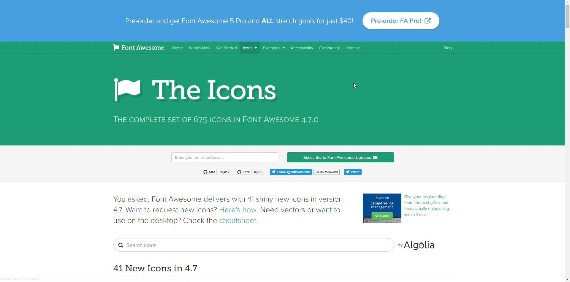 Site Design Suggestion Current Website Design Issue 11207
