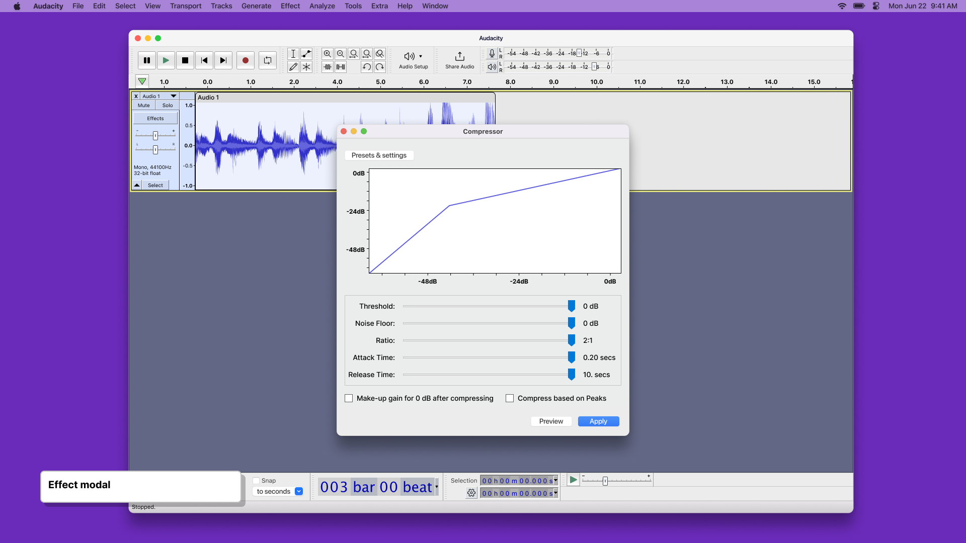 ModalCTAPostition_02