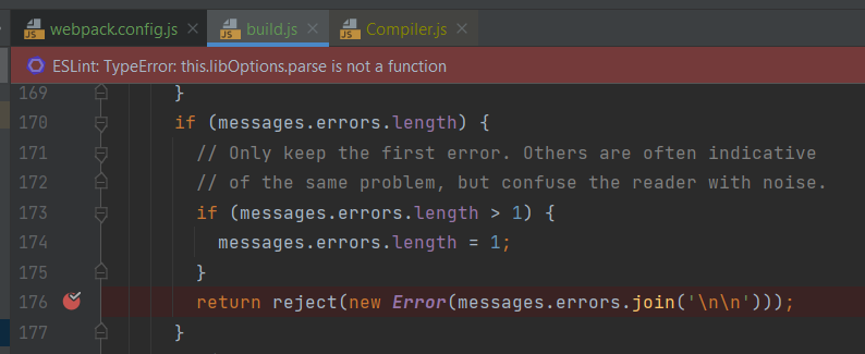 TypeError: Cannot read properties of undefined (reading 'filter ...