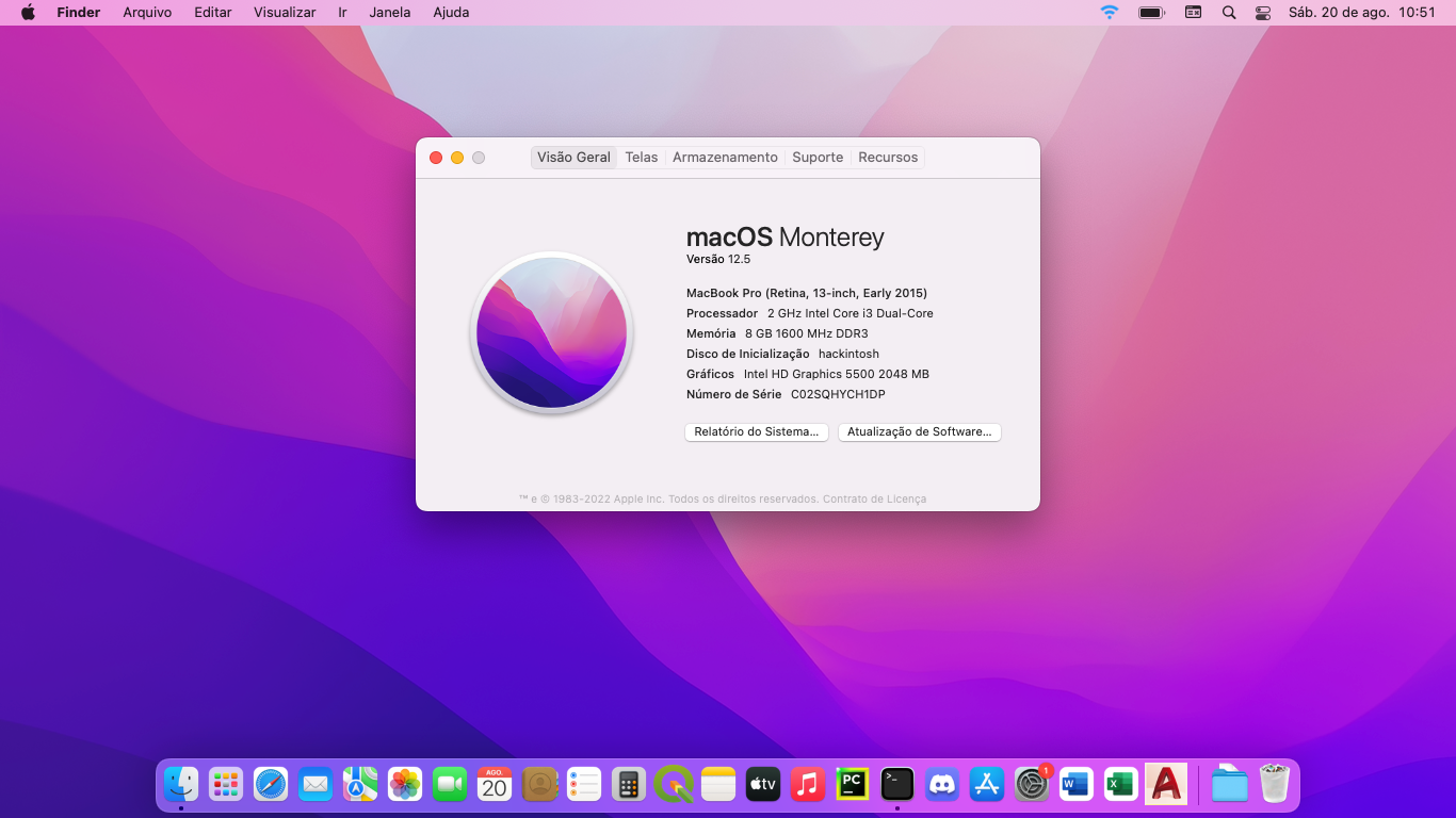 Captura de Tela 2022-08-20 às 10 51 45