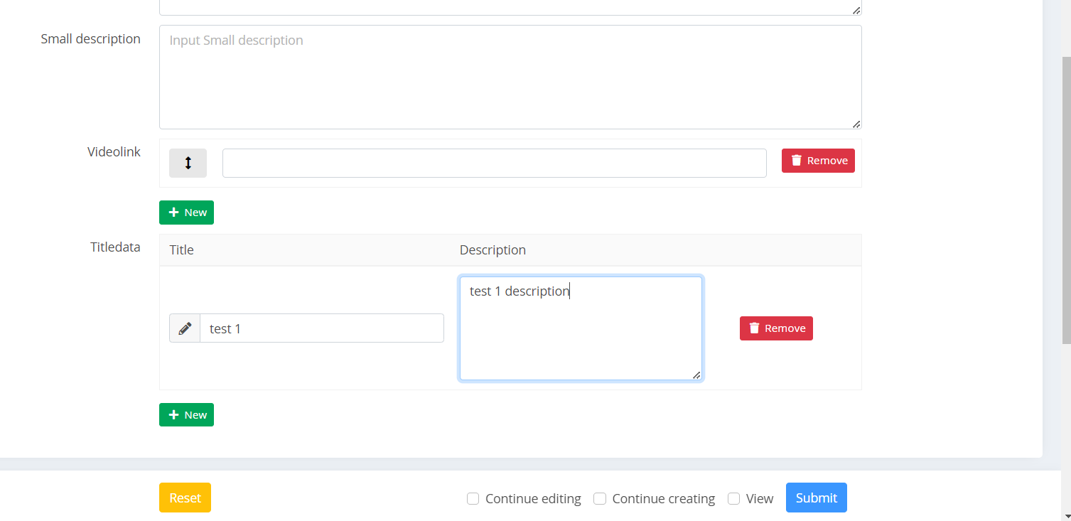 json-two-dimensional-array-not-updating-previous-records-issue-66