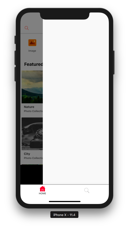 screen shot 2018-09-08 at 6 12 29 pm