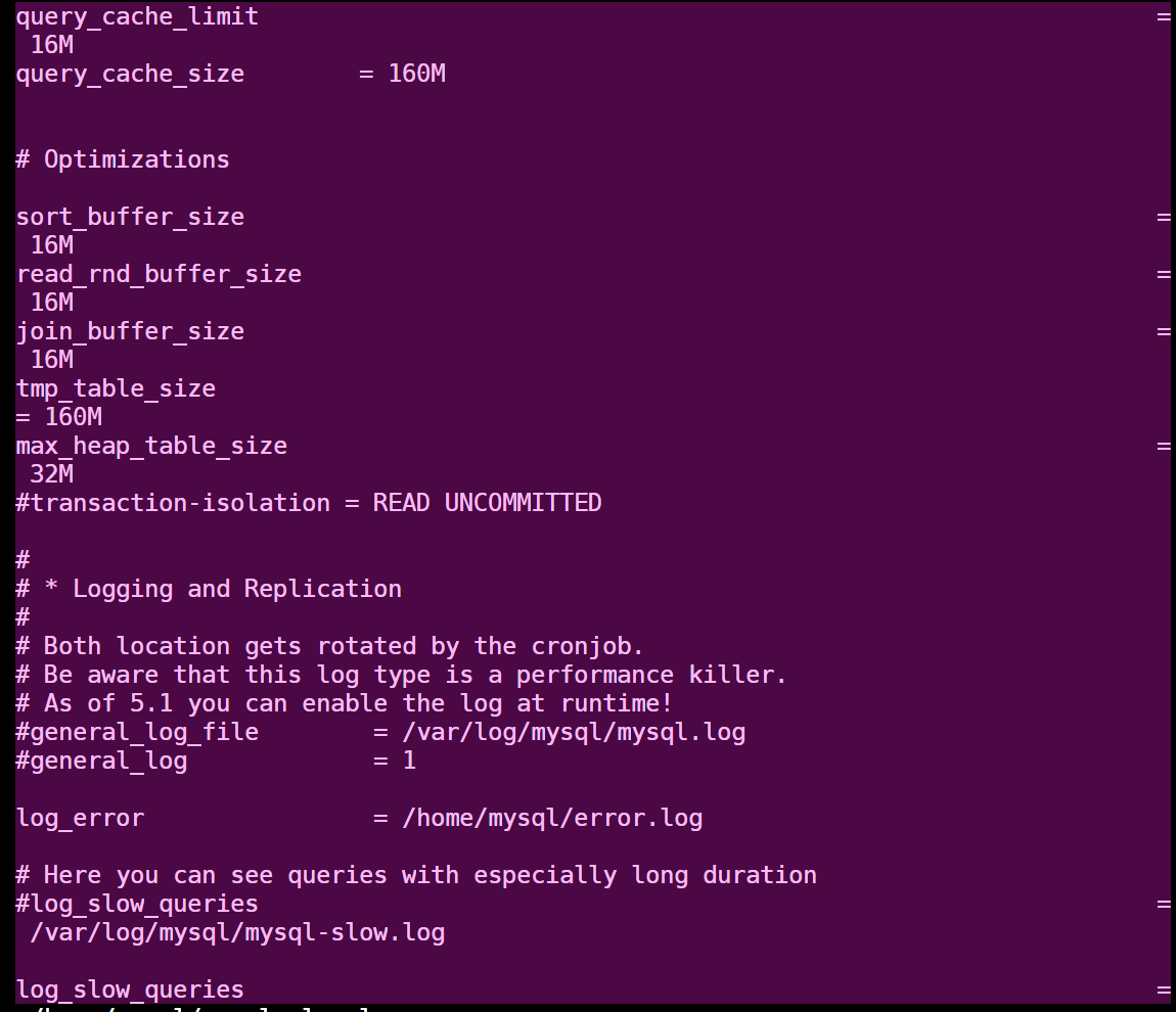 snip_wsl_more_command_glitch
